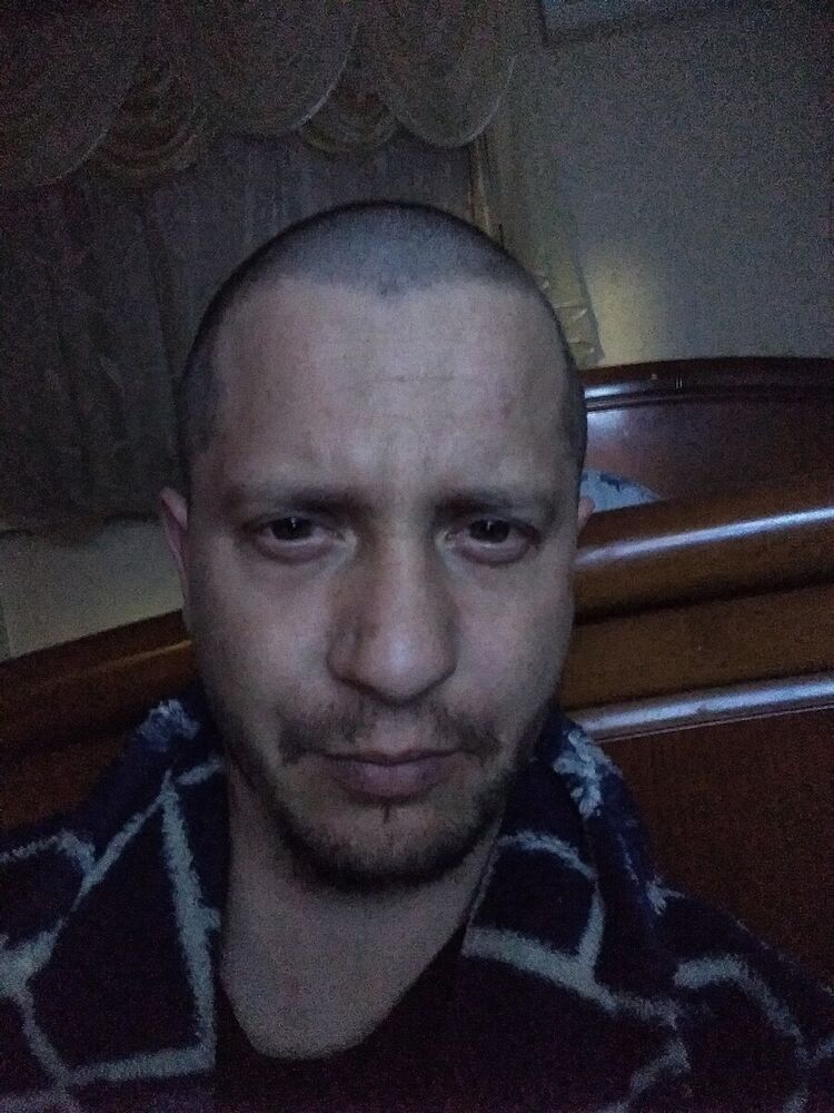  22216627  , 41 ,    
