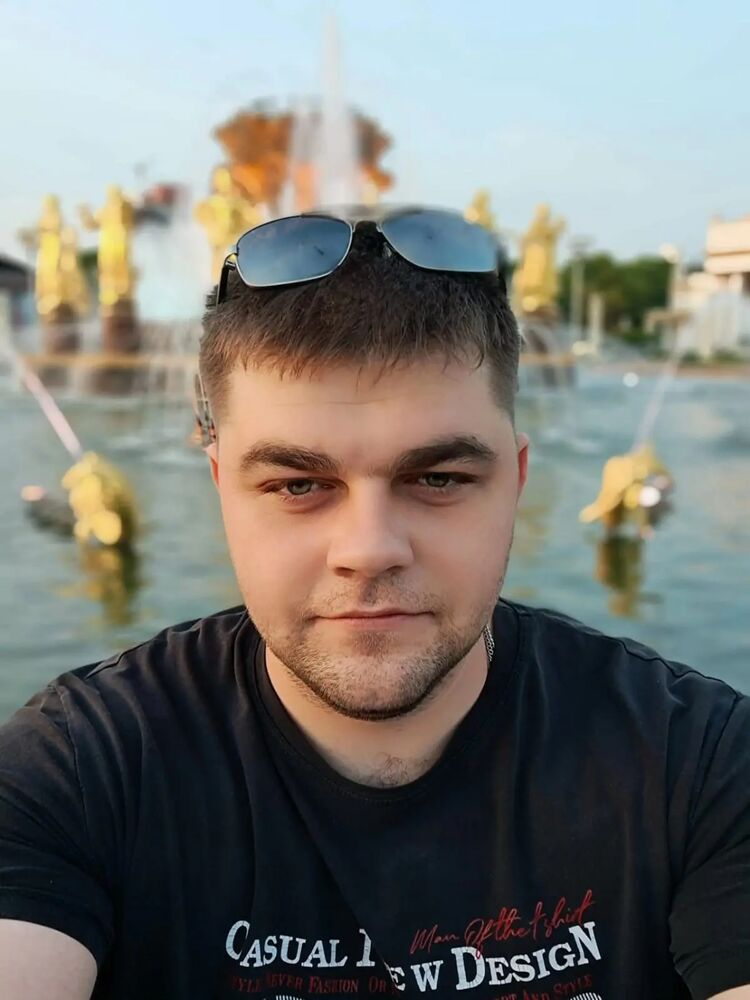 ���������� ���������� �����, ���� ������� ������, 30 ���, ������������ ��� ������, ����� � ���������