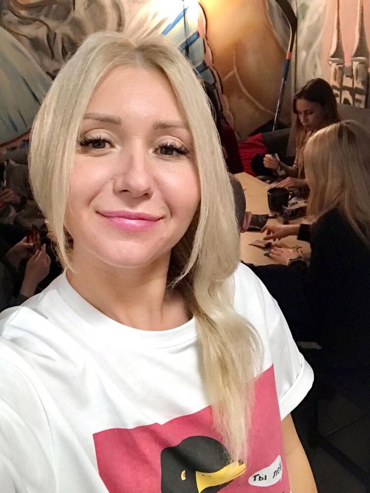 ���� 52872177 ������� �����, 47 ���, ���� ���������� � ������