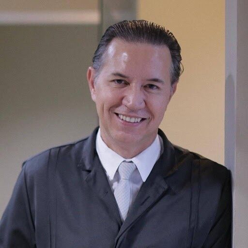  ,   Adelbret, 69 ,   ,   