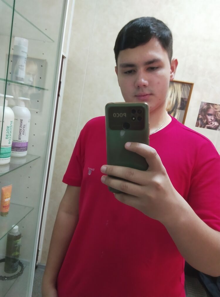  48287757  , 21 ,    