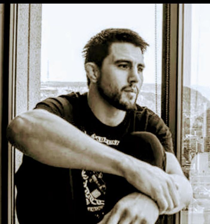  --,   , 37 ,   ,   