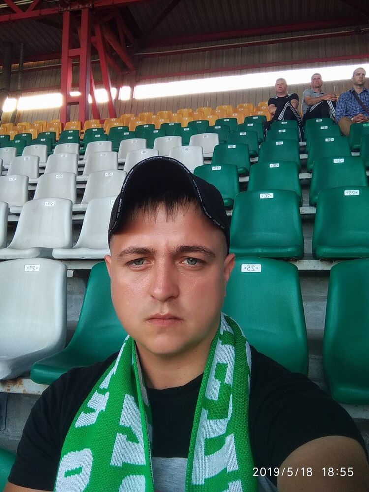 ���� 16303287 ������� �����, 37 ���, ���� ���������� � ������