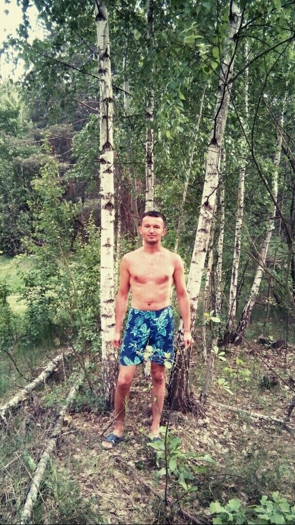 ���������� ������, ���� ������� ������, 58 ���, ������������ ��� ������, ����� � ���������, ���������