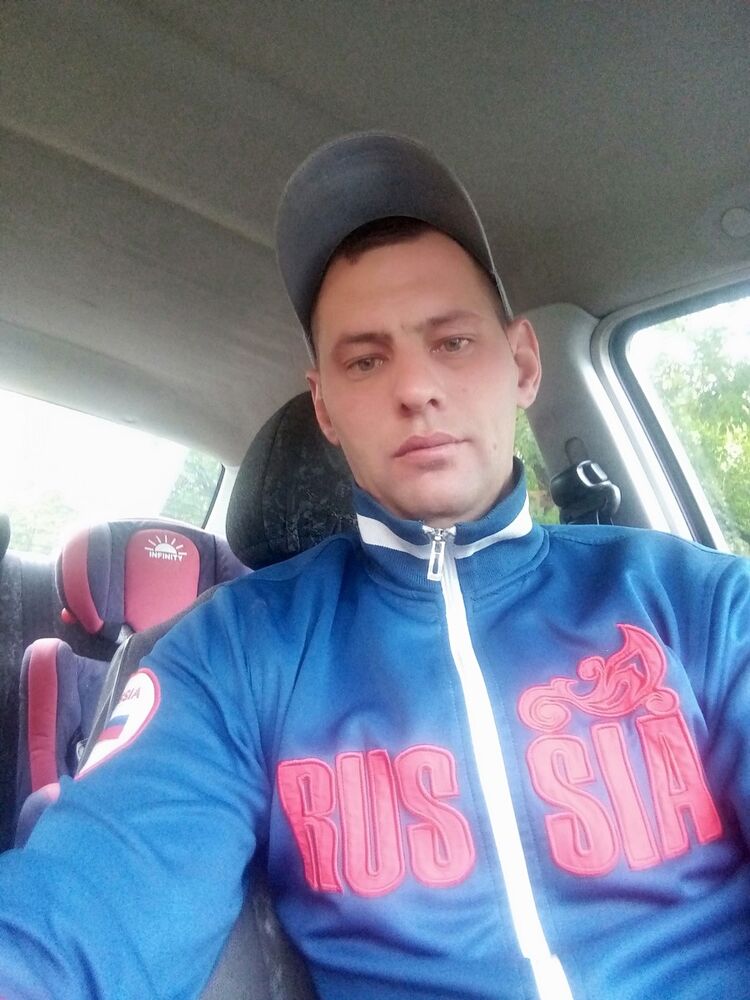 ���� 17156417 ������� �����, 37 ���, ���� ���������� � ������