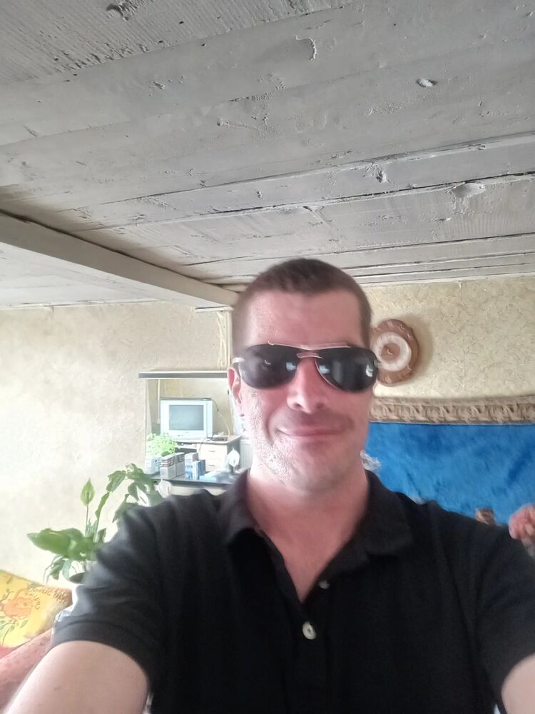 ���������� ���, ���� ������� �����, 38 ���, ������������ ��� c�������� ���������, ���������