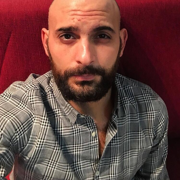 ���� 49709287 ������� ���������, 43 ����, ���� ���������� � ������