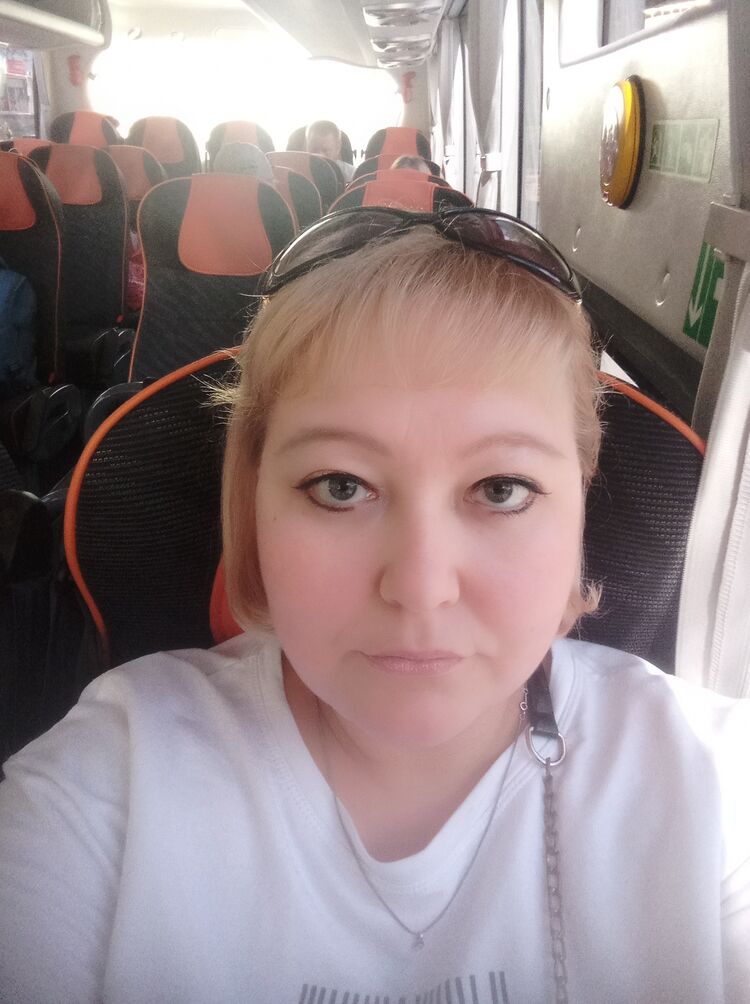  ,   , 38 ,   c 