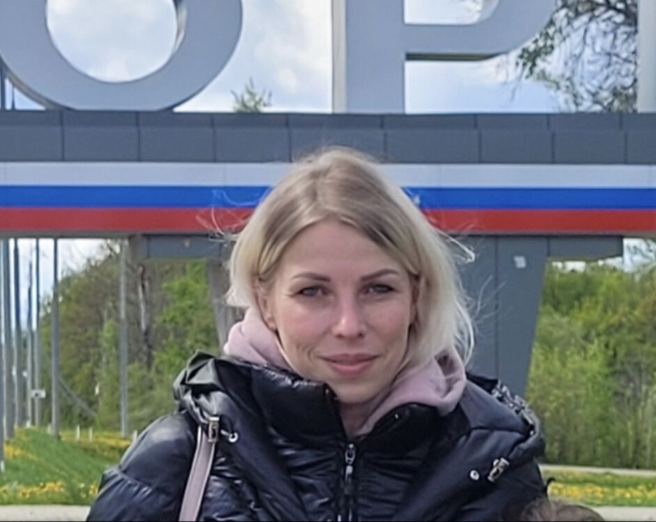 ���� 56097507 ������� ���������, 43 ����, ���� ���������� � ������