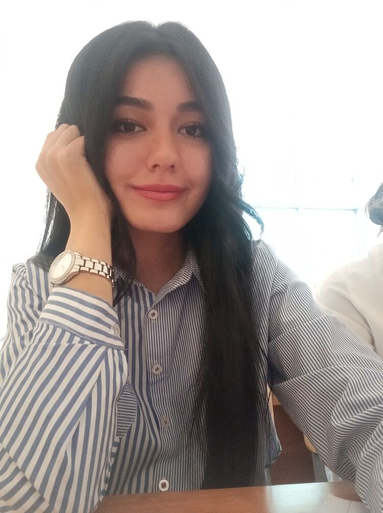 ���� 17623257 ������� ������, 29 ���, ���� ���������� � ��������