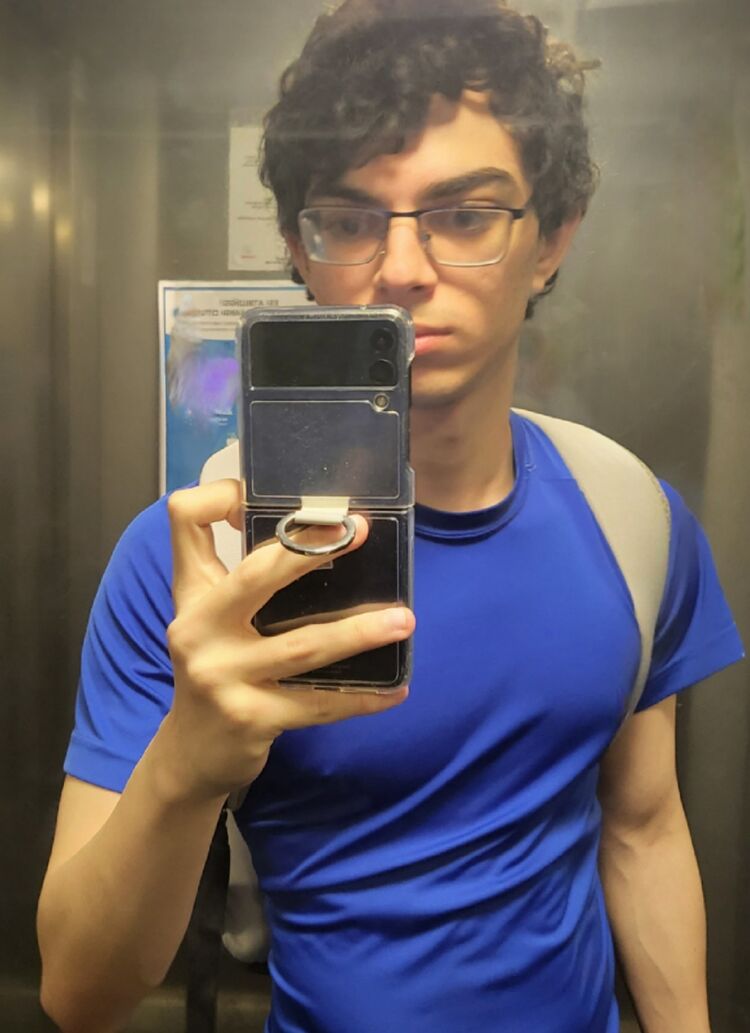 ���������� ����, ���� ����� ����, 24 ����, ������������ ��� ������, ����� � ���������