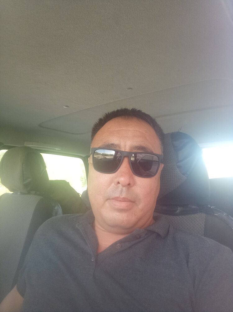  45952887  , 38 ,    