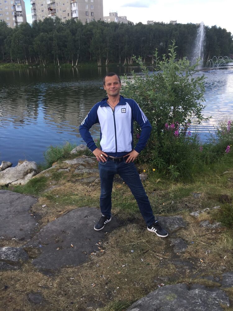 ���������� ��������, ���� ������� �����, 41 ���, ������������ ��� c�������� ���������