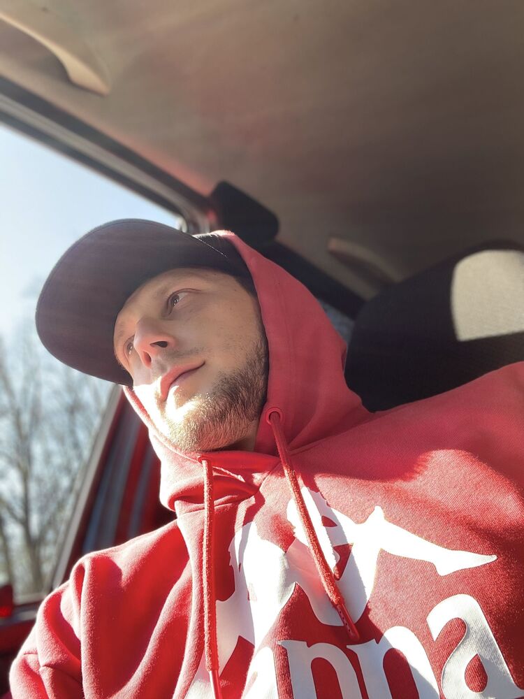 ���� 28135927 ������� ���������, 33 ����, ���� ���������� � ������