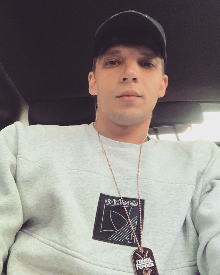 ���������� ������, ���� ������� ����, 33 ����, ������������ ��� ������, ����� � ���������