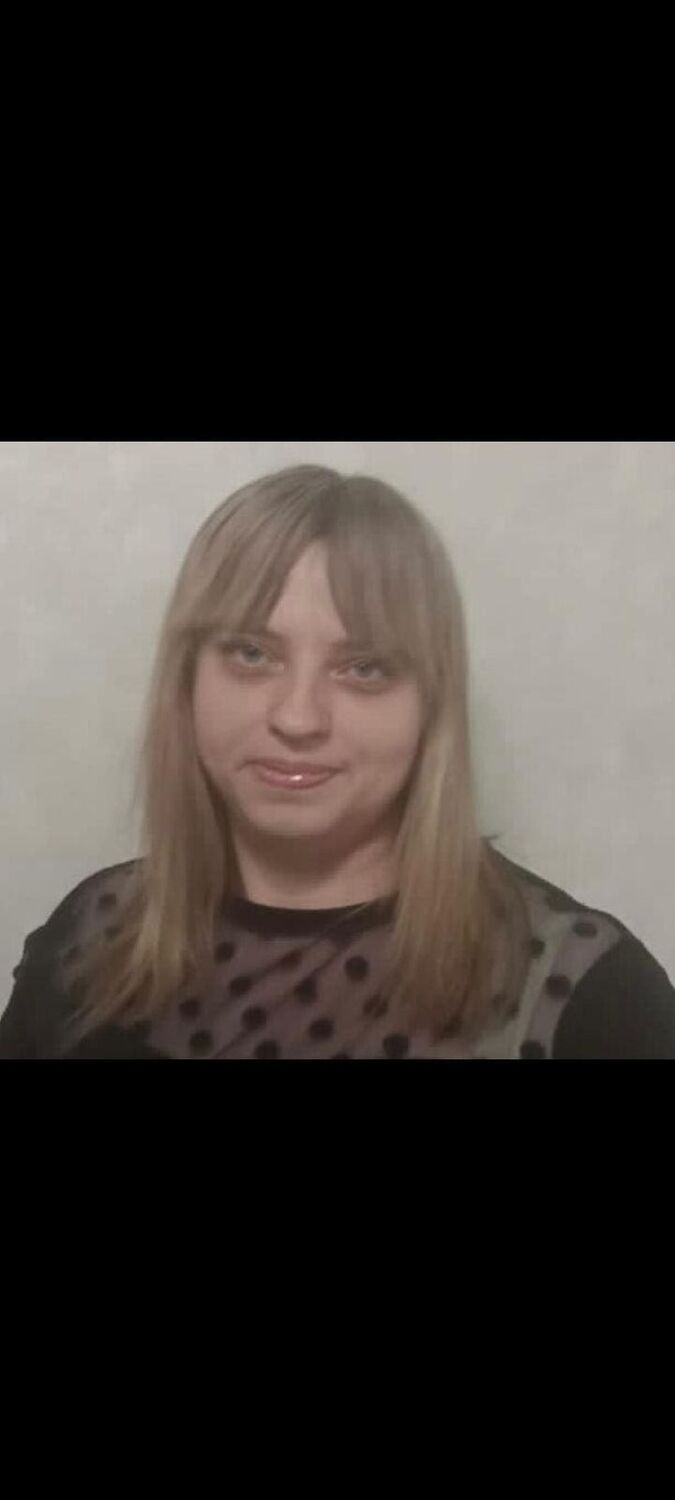 ���������� ���������, ���� ������� ���������, 37 ���, ������������ ��� ����� � ���������, c�������� ���������, ���������