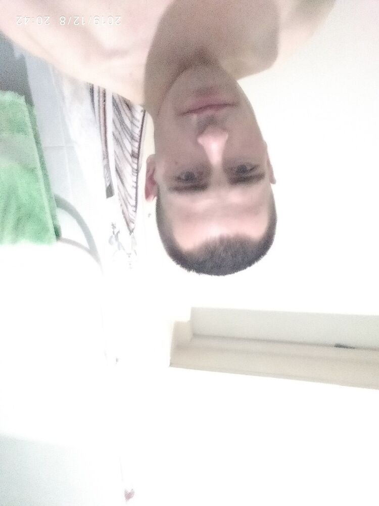 ���������� �����-���������, ���� ������� �����, 35 ���, ������������ ��� ������, ����� � ���������, c�������� ���������