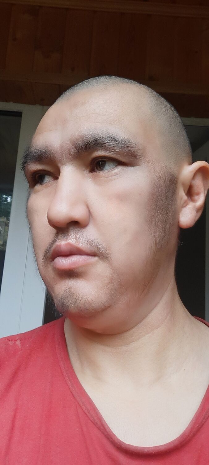 ���������� ������, ���� ������� Rusik, 43 ����, ������������ ��� ������, ����� � ���������, c�������� ���������