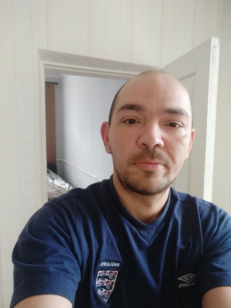 ���� 20572177 ������� ������, 38 ���, ���� ���������� � �����