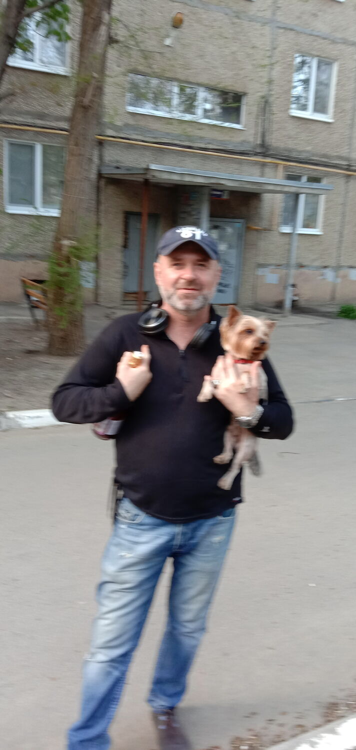  ,   , 52 ,  