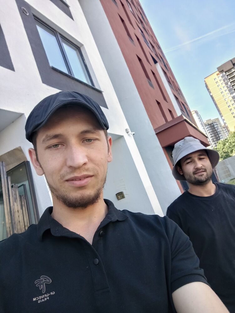 ���� 44923487 ������� Akbar, 28 ���, ���� ���������� � �����-����������