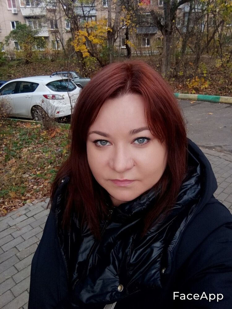 ���������� ������, ���� ������� �����, 44 ����, ������������ ��� ������, ����� � ���������, c�������� ���������