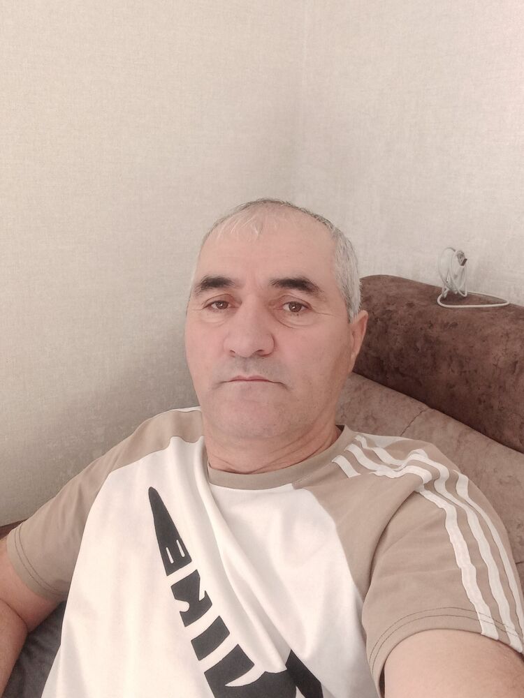  48336707  , 51 ,    