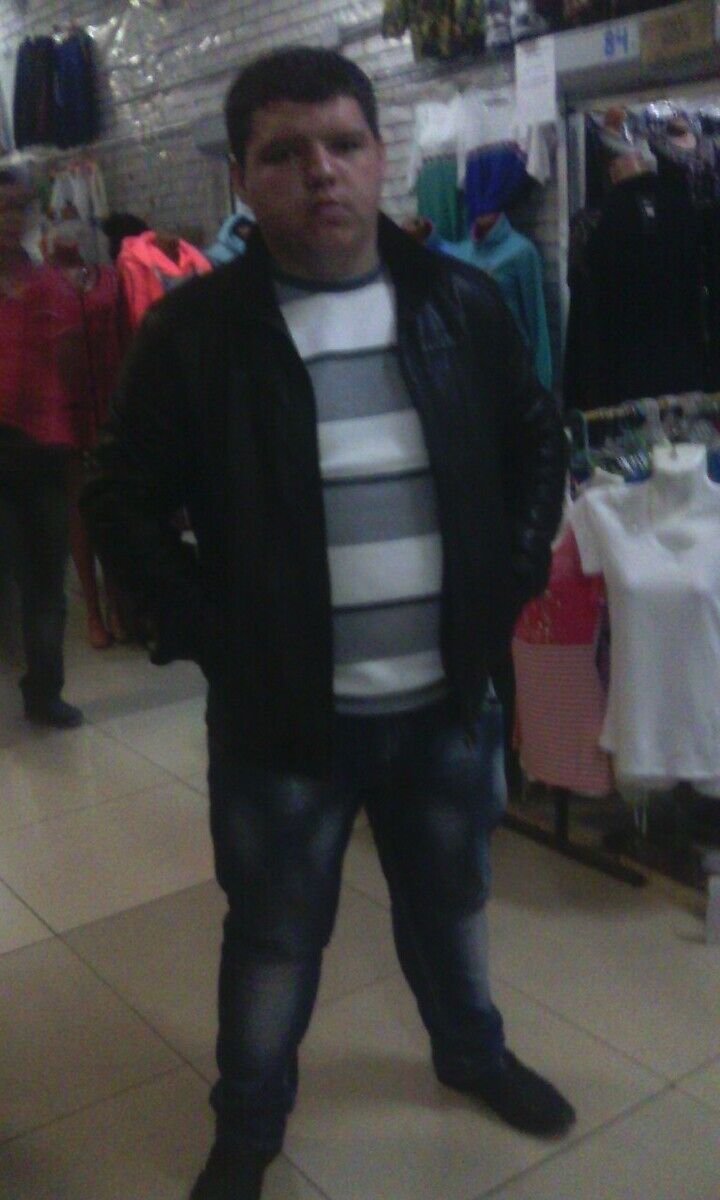 ���������� �����������, ���� ������� ����������, 29 ���, ������������ ��� ������, ����� � ���������, c�������� ���������