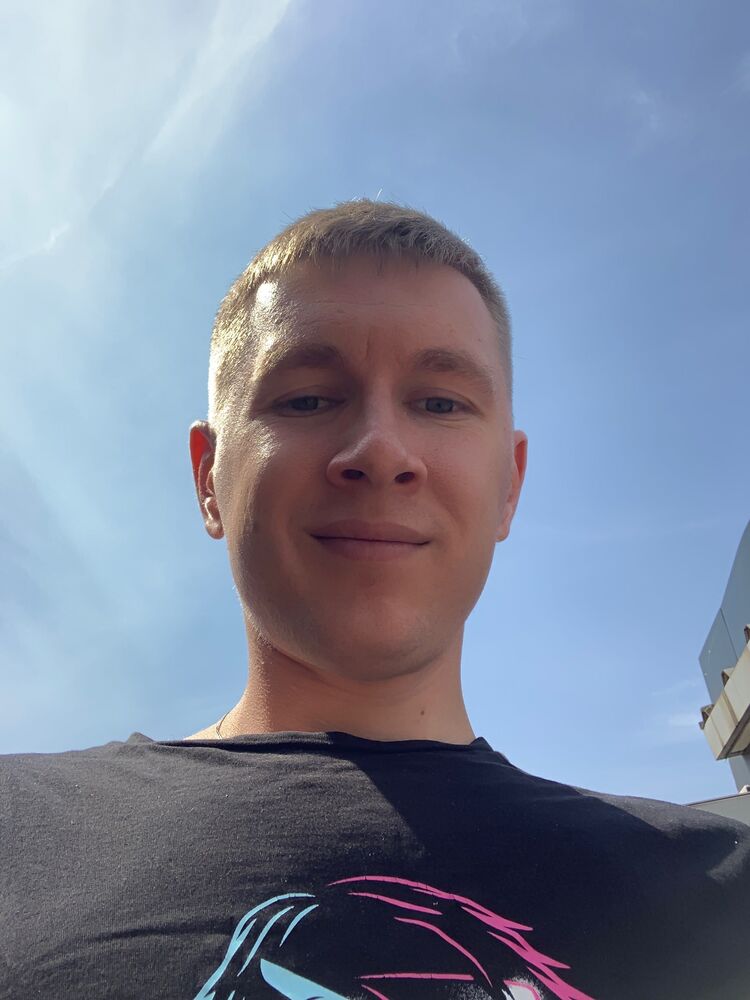 ���� 31819137 ������� ���������, 32 ����, ���� ���������� � ������