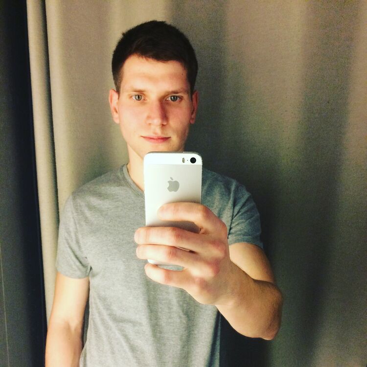  34687067  , 31 ,    