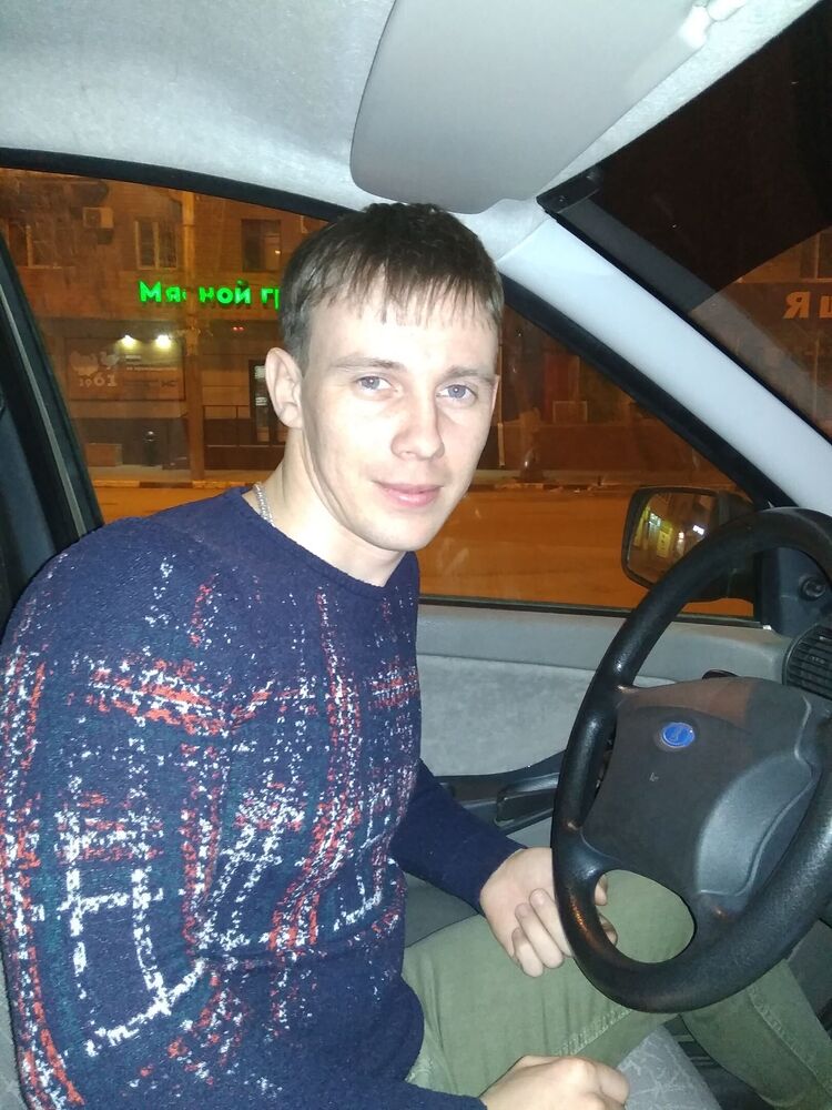 ���� 27167477 ������� ������, 32 ����, ���� ���������� � ������