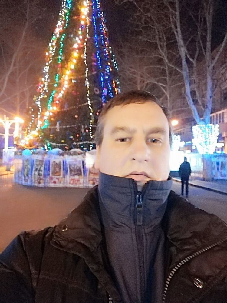  ,   , 51 ,     , c 