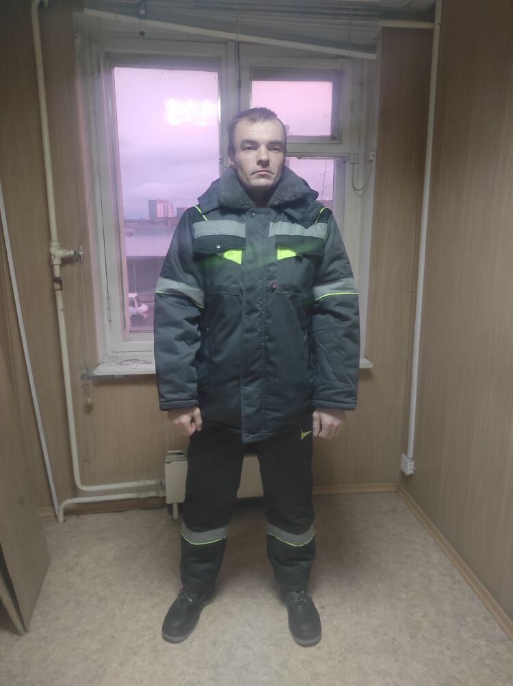 ���������� ������������, ���� ������� �������, 32 ����, ������������ ��� ������, ����� � ���������, c�������� ���������, ���������