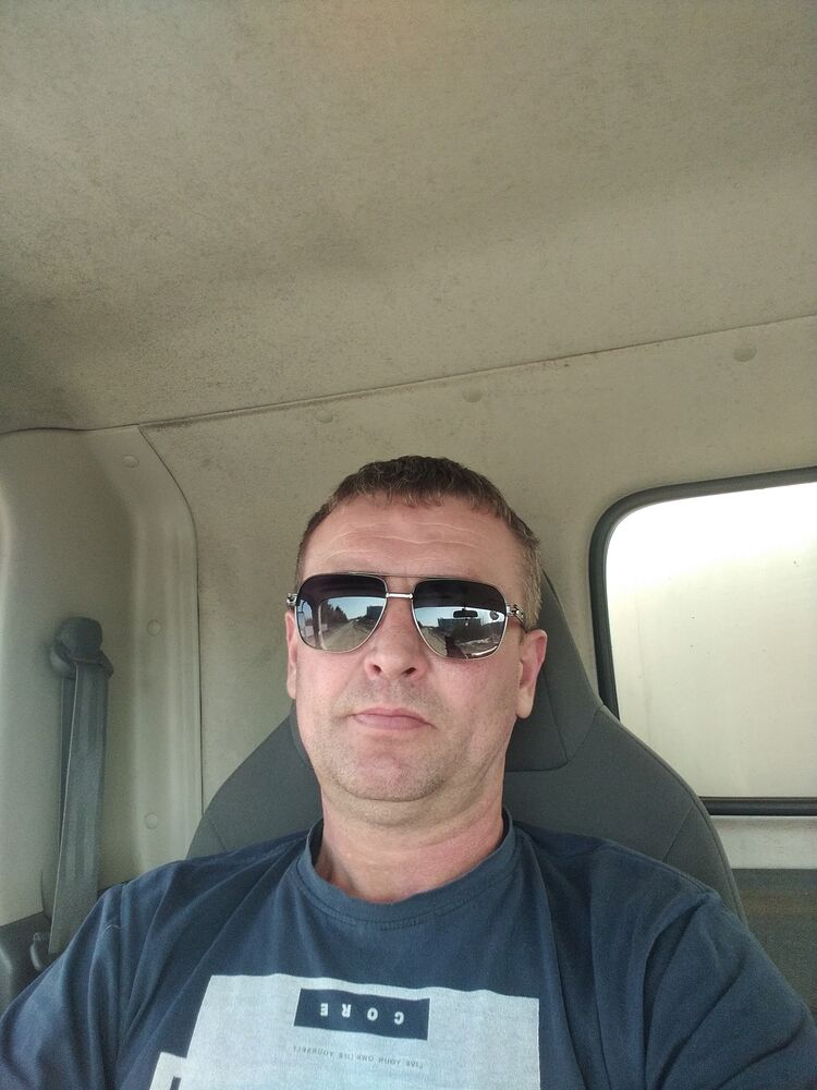 ���� 56268767 ������� ������, 44 ����, ���� ���������� � �������������