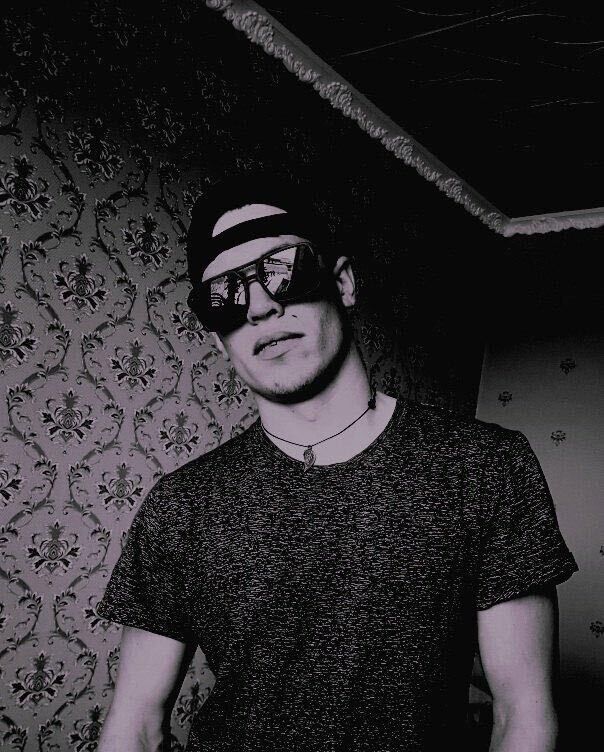 ���� 55427237 ����� �����, 21 ���, ���� ���������� � ��������