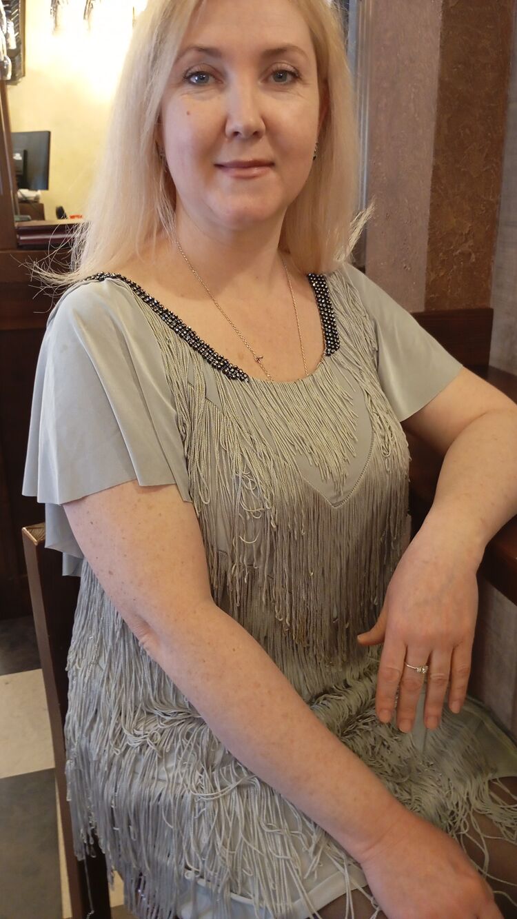 ���������� �����������, ���� ������� �������, 49 ���, ������������ ��� ������, ����� � ���������, c�������� ���������, ���������