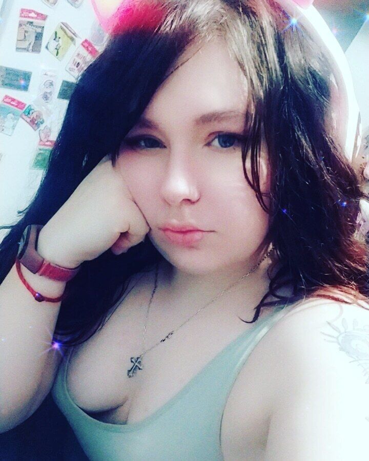 ���� 43455117 ������� ���, 30 ���, ���� ���������� � �������������