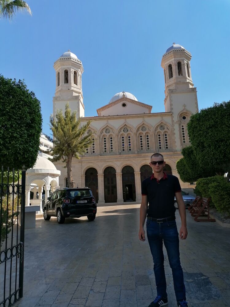 ���� 27475047 ������� ���������, 26 ���, ���� ���������� � ��������