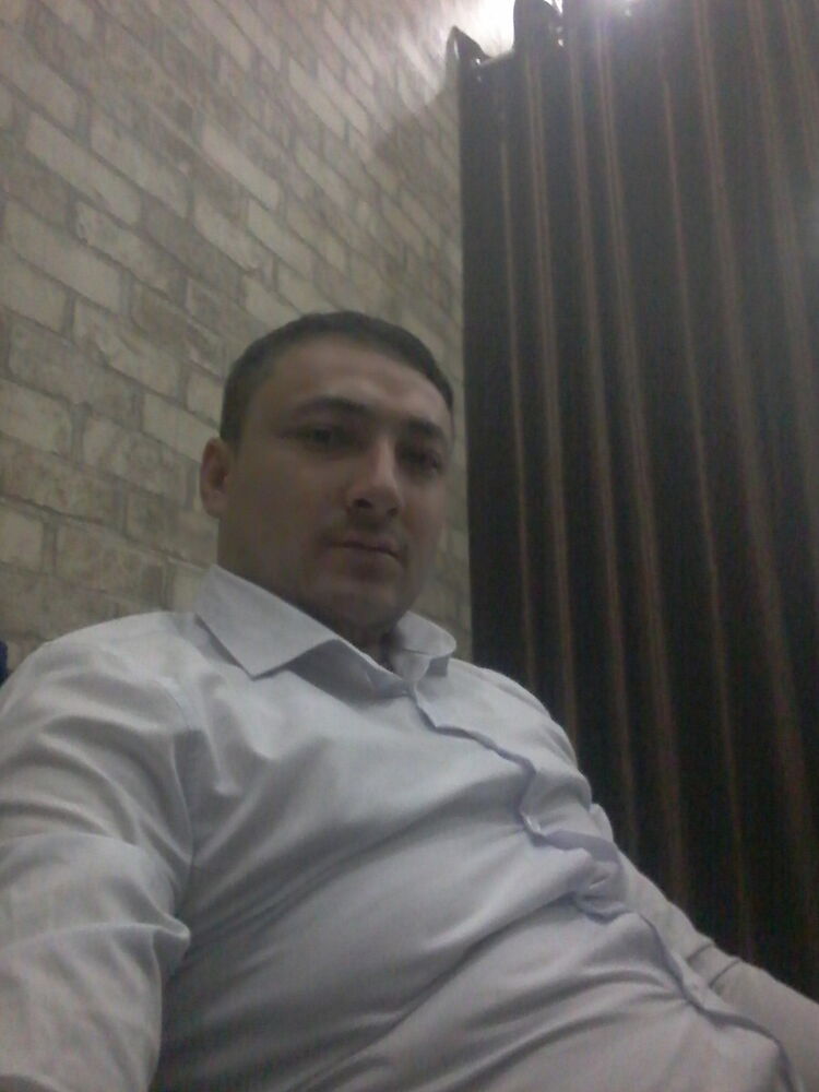 ���������� �������, ���� ������� ����, 33 ����, ������������ ��� ������, ����� � ���������, c�������� ���������