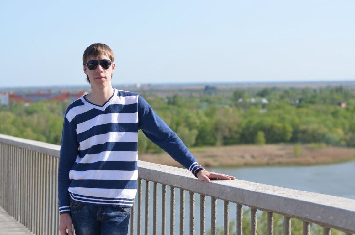 ���� 19147747 ������� ���������, 37 ���, ���� ���������� � �������-��-����