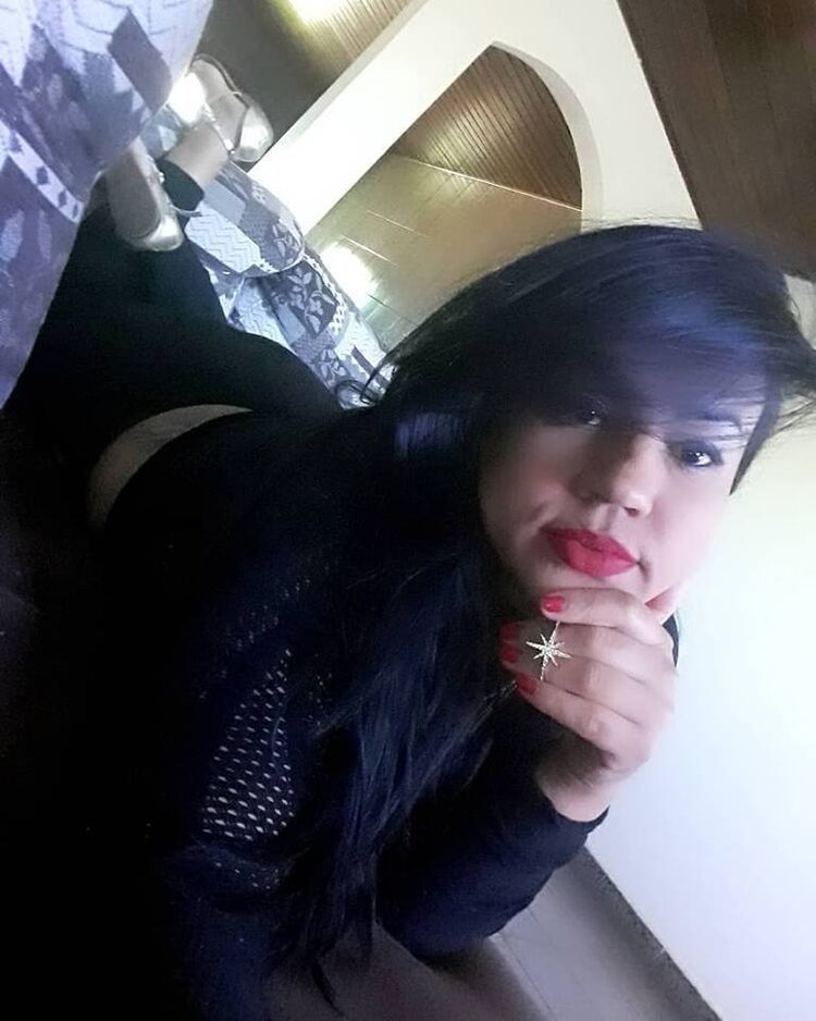  ,   Lika, 31 ,   ,   , c 