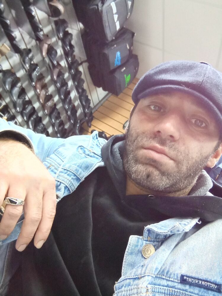 ���������� �����, ���� ������� ������, 37 ���, ������������ 