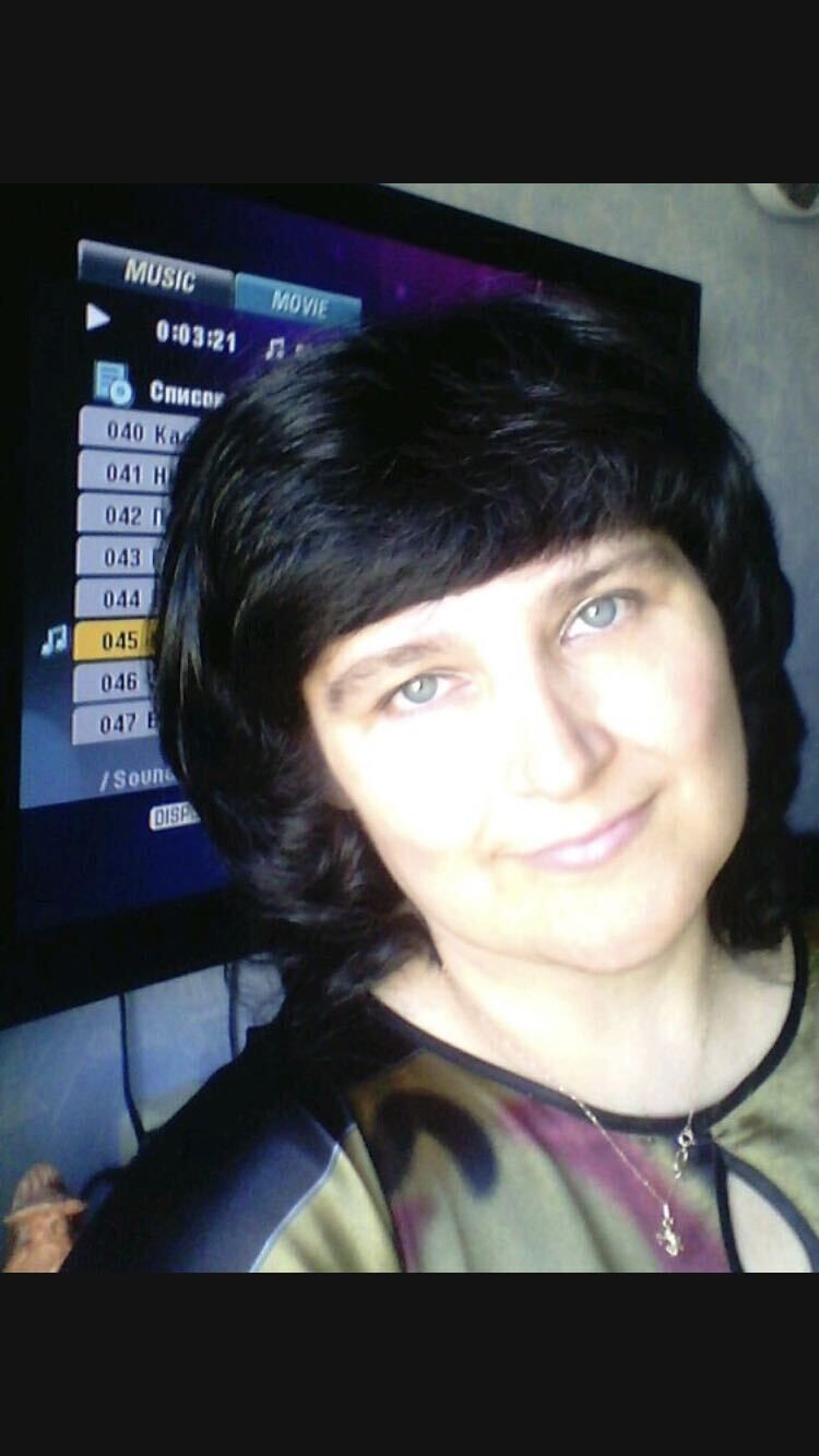  ,   , 53 ,   , 