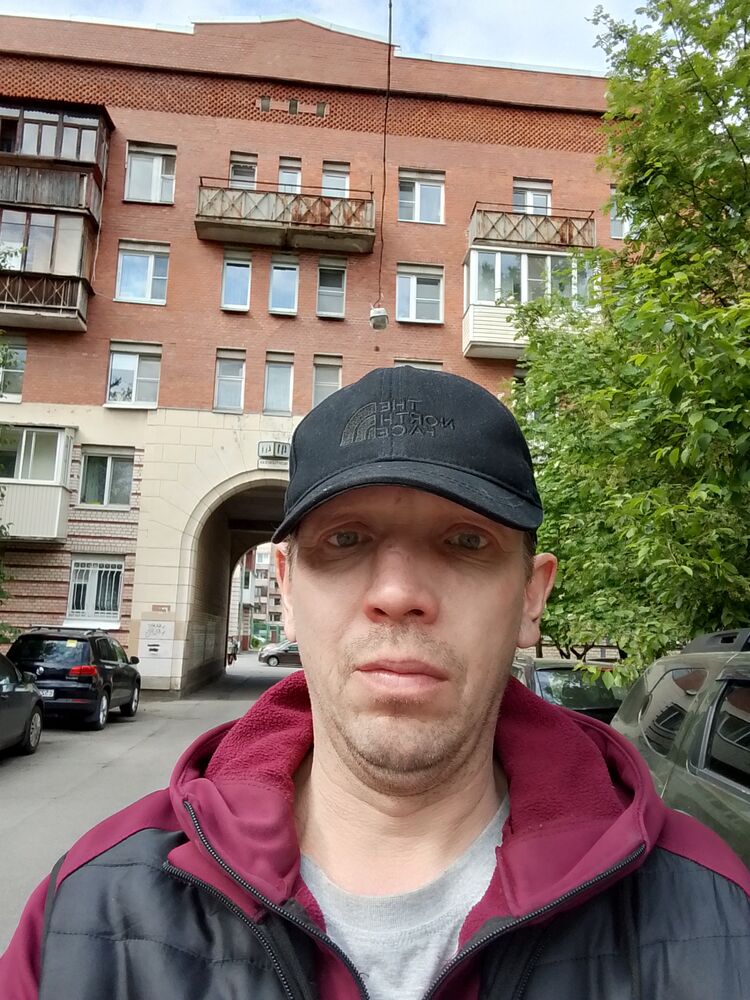  51785777  , 42 ,    -