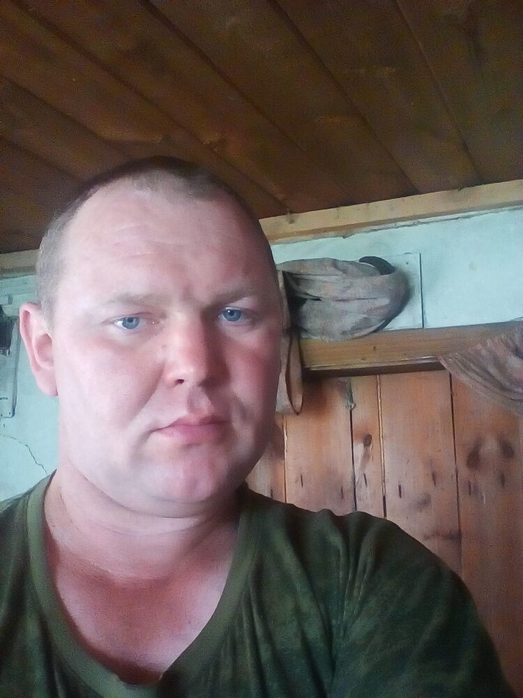  ,   , 47 ,   