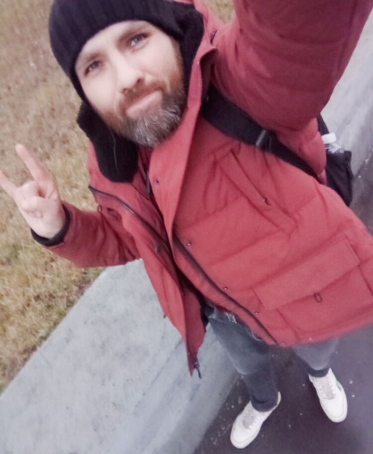 ���������� ������, ���� ������� �����, 31 ���, ������������ ��� ������, ����� � ���������