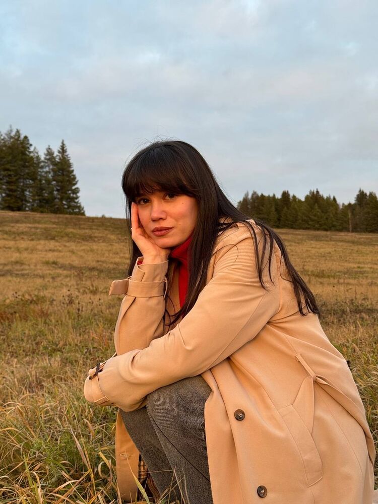 ���� 55321537 ������� �������, 29 ���, ���� ���������� � �����