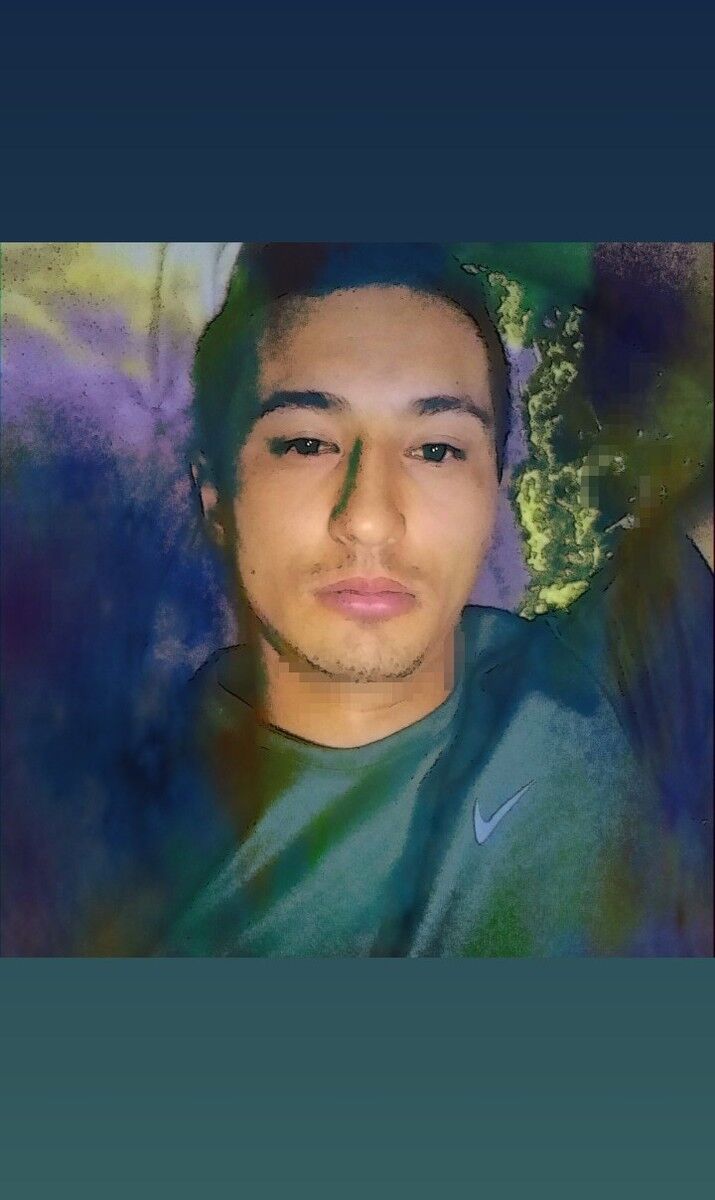 ���������� �������, ���� ������� ������, 29 ���, ������������ ��� ������, ����� � ���������, c�������� ���������