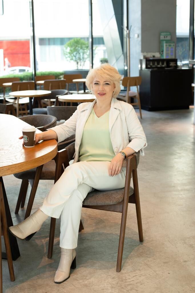 ���������� ������, ���� ������� �����, 52 ����, ������������ ��� c�������� ���������