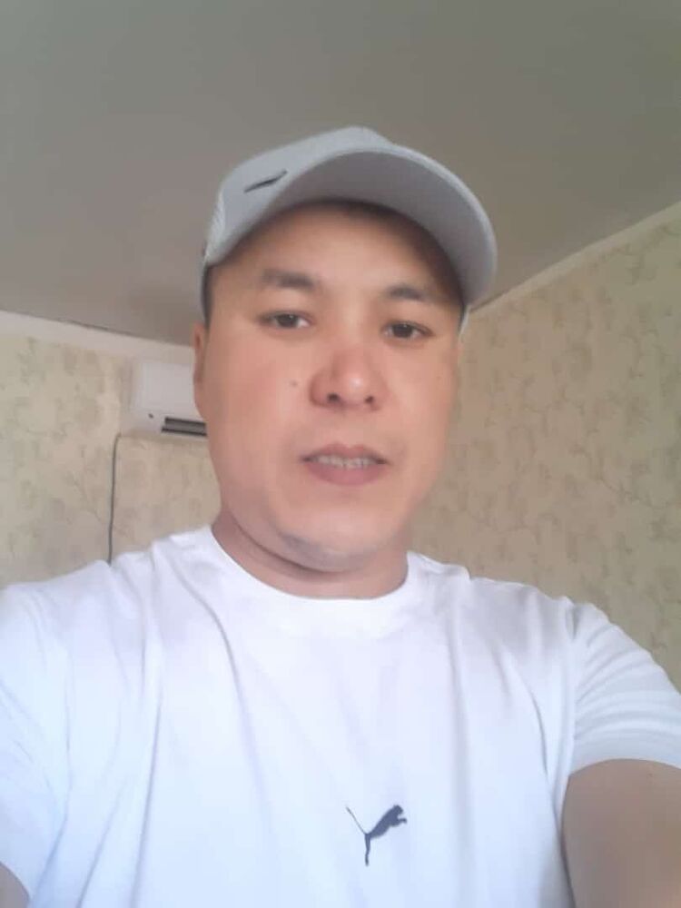  -,   Azamat, 35 ,   ,   